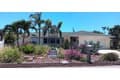 433 Darling Dr