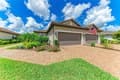 15712 Sacile Ln