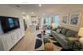 19904 Madera Cir