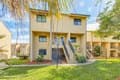 441 N Harbor City Blvd Apt A11