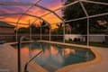 3418 Oasis Blvd