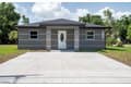 3655 Marion St