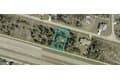 3534 Meadow Rd