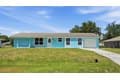 4530 Cazes Ave