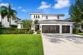 464 Oriole Ln