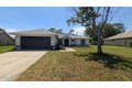 340 Pine Breeze Dr