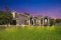 18843 Sabal St