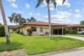 3210 Cambridge Ave