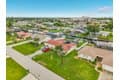 4835 Triton Ct W