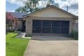 1217 Mardrake Rd