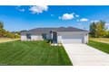923 NE 1st Ave