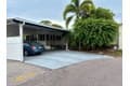 901 Inagua W
