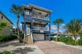 159 Crescent Dr