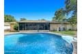 3342 Sarah Spaulding Dr