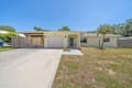 3247 Woodmont Dr