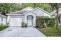15120 Deer Meadow Dr