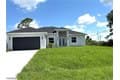 2900 2nd St SW