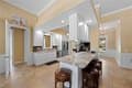 28287 Koi Way Lot 282