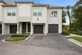 919 Normandy Trace Rd