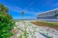 837 N Shore Dr
