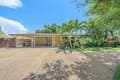 2462 Clematis St