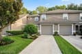 1575 Vineland Cir Unit B