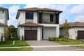5868 Agostino Way