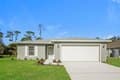 4458 Windsong Ave