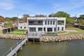 2175 S Tropical Trl