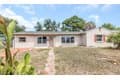 6235 Hampton Dr N