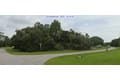 Balboa Ter Lot 1