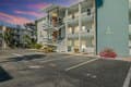 1853 Restful Dr Unit L2