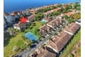 8760 The Esplanade Apt 51