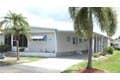 5406 Bali Ct