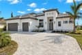 1422 Mohawk Pkwy