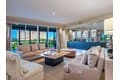 8787 Bay Colony Dr Apt 302