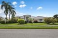 8615 Woodbriar Dr