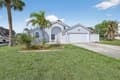 6223 Kendrick St