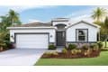 2830 Fishery Ct