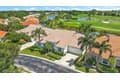 240 Eagleton Estate Blvd
