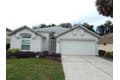 6200 Ashfield Pl