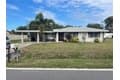 2830 Siesta Dr