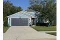 423 Samara Lakes Pkwy