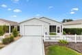 3541 Roanoke St