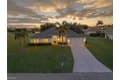 930 NW Juanita Pl
