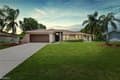 534 SE 32nd Ter