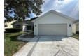 518 San Pedro Dr