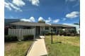 3705 34th Avenue Dr W