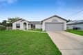 1502 SE 2nd Pl
