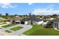 2125 SW Trafalgar Pkwy